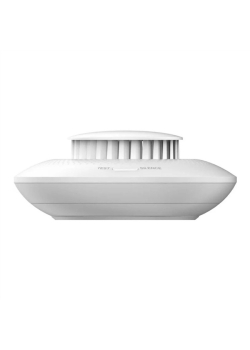 Czujnik dymu Ezviz CS-T4C Wi-Fi ZigBee-1317423