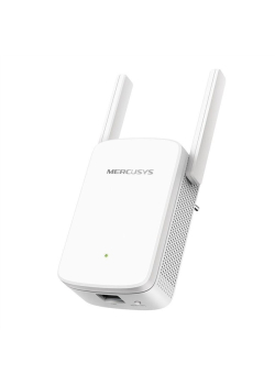 Wzmacniacz sieci bezprzewodowej Mercusys ME30 AC1200 1x RJ-45