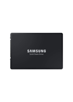Dysk SSD Samsung MZ-QL21T900 1,92TB 2,5" NVMe U.2 PCIe 4.0 x4 (6800/2700 MB/s)