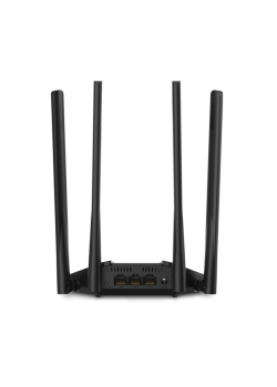 Router bezprzewodowy Mercusys MR30G AC1200 2xLAN 1xWAN-1314841