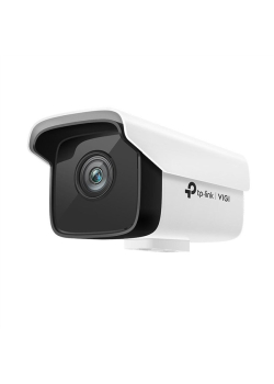 Kamera IP TP-Link VIGI TL-VIGI C300HP-4 Obiektyw 4mm 3Mpx
