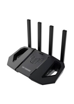 Router Asus TUF Gaming TUF-BE3600 Wi-Fi 7 4xLAN 1xWAN-1314462
