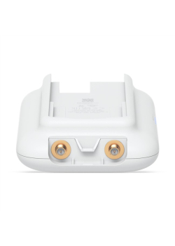 Access Point UBIQUITI Swiss Army Knife UK-ULTRA Wi-Fi 5 AC1200 1xLAN MU-MIMO IPX6-1315534