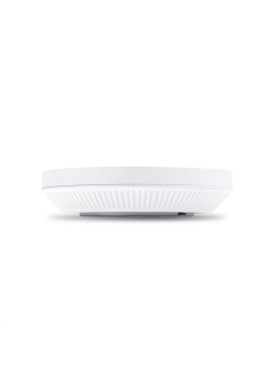 Access Point TP-Link EAP613 AX1800 Wi-Fi 6 1x1GbE PoE+ Omada Mesh Sufitowy-1315180