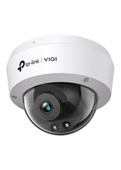 Kamera IP TP-Link VIGI C230(4mm) 2K 3Mpx