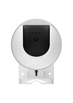 Kamera obrotowa EZVIZ H8C 4G 2K WiFi 4mm Autotracking AI-1317435