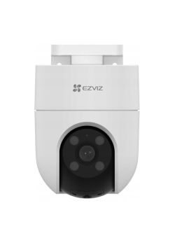 Kamera obrotowa EZVIZ H8C 4G 2K WiFi 4mm Autotracking AI-1317432