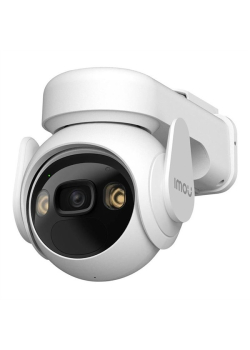 Kamera IP IMOU Cell IPC-K9EP-3T0WE 3MP