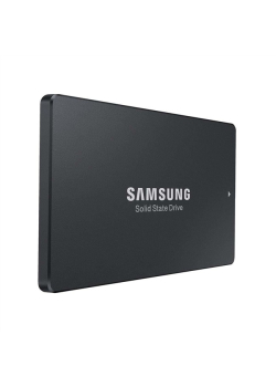 Dysk SSD Samsung MZ-7L348000 480GB 2,5“ SATA3 (550/520) TLC-1310590