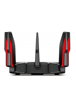 Router TP-Link Archer AX11000 Wi-Fi TriBand 8xLAN 1xWAN 2xUSB-1315403