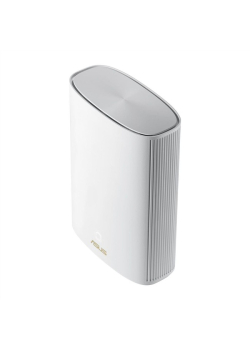 System Mesh Asus ZenWiFi AX Hybrid XP4 1PK White-1314101