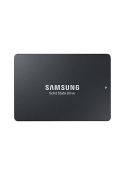Dysk SSD Samsung MZ-7L324000 240GB 2,5“ SATA3 (550/380) TLC