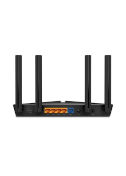 Router TP-Link Archer AX10 Wi-Fi DualBand 4xLAN 1xWAN-1315400