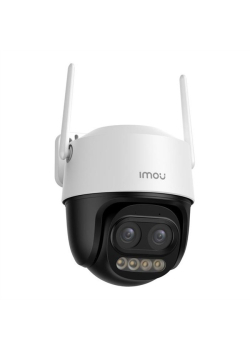 Kamera IP IMOU Cruiser Z IPC-S7DP-5M0WEZ 5MP