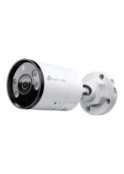 Kamera IP TP-Link VIGI C385(2.8mm) 4K 8Mpx
