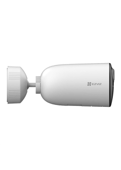 Kamera EZVIZ CS-CB3/SP z panelem solarnym 2MP FHD-1317453