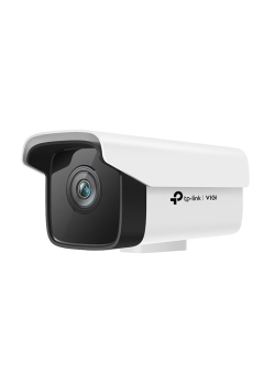 Kamera IP TP-Link VIGI TL-VIGI C300HP-4 Obiektyw 4mm 3Mpx-1317958