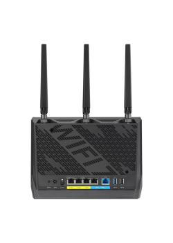 Router Asus RT-BE86U WiFi 7 BE6800 3xLAN 2xWAN/LAN-1314497