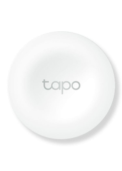 Przycisk Smart TP-Link Tapo S200B