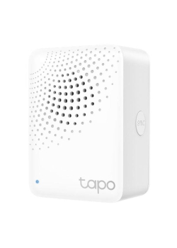 Bramka Smart Hub TP-Link Tapo H100 z dzwonkiem