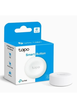 Przycisk Smart TP-Link Tapo S200B-1317916