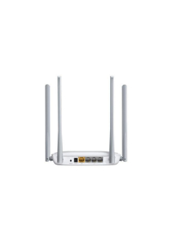 Router bezprzewodowy Mercusys MW325R N300 3xLAN 1xWAN-1314828