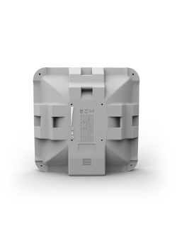 Router bezprzewodowy MikroTik SXTsq Lite5 RBSXTSQ5ND 1x LAN 10M/100M PoE-1314774