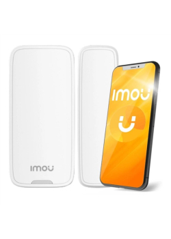 Czujnik otwarcia drzwi / okna IMOU IOT-ZD1-EU ZigBee