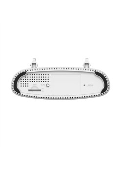 Router bezprzewodowy D-Link DWR-960/W LTE Cat.7 WiFi AC1200 1xWAN/LAN 1xLAN-1314604
