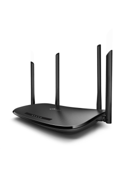 Router TP-Link Archer VR300 dwuzakresowy Wi-Fi AC1200 3xLAN 1xWAN-1315364