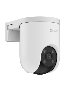 Kamera obrotowa EZVIZ H8C Pro 3K (5MP) WiFi-1317437