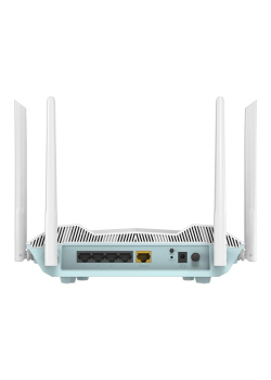 Router bezprzewodowy D-Link R32 Smart AX3200 1xWAN 4xLAN-1314614
