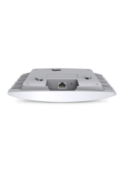 Access Point TP-Link EAP110 V5 N300 1xLAN Passive PoE sufitowy-1315100