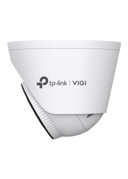 Kamera IP TP-Link VIGI C455(4mm) 5Mpx-1318035