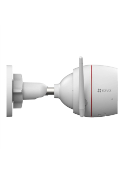 Kamera EZVIZ H3C 3K (5MP,2.8mm,color)-1317449