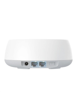 System Mesh TP-Link Deco BE25 BE3600 Wi-Fi 7 2x2,5GbE 2-pack-1315073