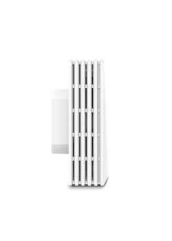 Access Point TP-Link EAP650-Wall AX3000 2xLAN 1GB PoE naścienny-1315175