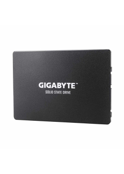 Dysk SSD Gigabyte 1TB SATA3 2,5