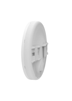 Access Point MikroTik DISC Lite5 RBDISC-5ND 1x LAN 10M/100M PoE-1314736