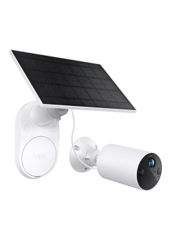 Kamera IP TP-Link Tapo C410 KIT (3.17mm) 2K 3Mpx-1318009