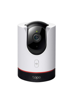 Kamera IP TP-Link Tapo C225 4Mpx, Wi-Fi