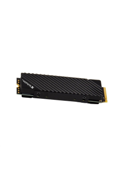 Dysk SSD Verbatim Vi7000G 1TB M.2 PCIe Gen4 NVME 2280 (7400/5500 MB/s)-1312048