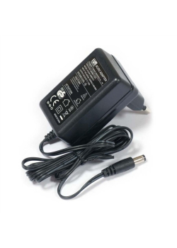 Router bezprzewodowy MikroTik hAPac2 PoE AC IPsec-1314770