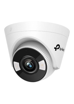 Kamera IP TP-Link VIGI C430(4mm) 2K 3Mpx