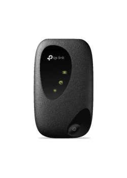 Router mobilny hotspot LTE TP-Link M7200 V3 4G/LTE 150Mb/s,WiFi 2,4GHz 300Mb/s