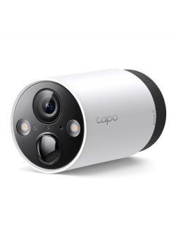 Kamera IP TP-Link Tapo C420(3.2mm) 2K QHD 4Mpx