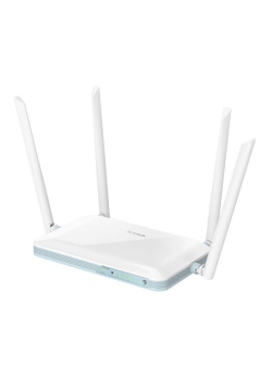 Router bezprzewodowy D-Link G403 Smart Wi-Fi N300 1xWAN 4xLAN 3G/4G LTE-1314597