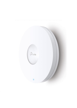 Access Point TP-Link EAP610 AX1800 1xLAN 1GB PoE Sufitowy-1315156