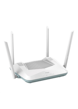 Router bezprzewodowy D-Link R32 Smart AX3200 1xWAN 4xLAN-1314613