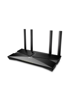 Router TP-Link Archer AX23 AX1800 Wi-Fi 4xLAN 1xWAN-1315409